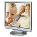 NEC MultiSync LCD1735NXM 17 blue cabinet
