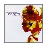 Hearts & Flowerspar Joan Armatrading