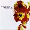 Hearts and Flowers
