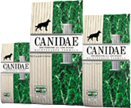 Canidae Maintenance Formula for All Life Stages Dry Dog Food (15-lb bag)