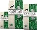 Kitchen & Housewares : Canidae Maintenance Formula for All Life Stages Dry Dog Food (5-lb bag)