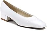 Women's Dyeables Vogue