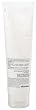 Davines Artifixture Styling Gel 5.07oz (old packaging)