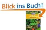 Kompost, Erde, D�ngung: Der gesunde Gartenboden. Pflanzenern�hrung und D�ngepraxis