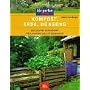 Kompost, Erde, D�ngung: Der gesunde Gartenboden. Pflanzenern�hrung und D�ngepraxis