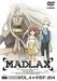 MADLAX VOL.4
