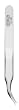 General Tools 408 Industrial Tweezers