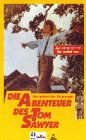Die Abenteuer des Tom Sawyer - Tommy Kelly