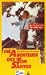 Die Abenteuer des Tom Sawyer
