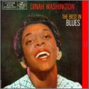 The Best in Blues
