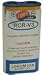 RECHARGEABLE CRV-3 BATTERY!!!