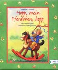 Produkt-Bild: Hopp, mein Pferdchen, hopp