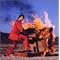 PAUL GILBERT List vol, 2