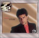 CD-Charts  Search : Serie 32