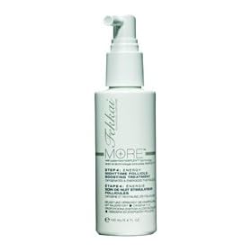 Frederic Fekkai MORE Nighttime Follicle Boosting Treatment