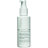 Fekkai MORE Nighttime Follicle Stimulating Treatment 3 4 oz 100 ml