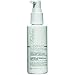 Frederic Fekkai MORE Nighttime Follicle Boosting Treatment