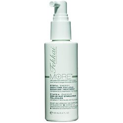 Frederic Fekkai MORE Nighttime Follicle Boosting Treatment