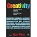 Creativity: Unconventional Wisdom from 20 Accomplished Minds