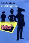 Eigenschaften Chessbase  / Attacking Chess, CD-ROM For Windows XP, 2000, ME, 98