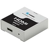 Steren Python Digital HDMI Repeater