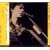 live best selection �gLive Fukuyamania�h