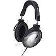 Sony Altus High-End Stereo Headphones (Model# MDR-D777LP)