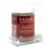 MOOM® For Men Hair Removal System Refill Jar 12oz ( Multi-Pack)