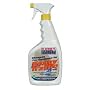 Kirby Heavy Traffic Shampoo Pretreatment