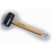 Coghlan's Tent Peg Mallet & Puller