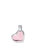 bebe Eau De Parfum - .33 FL OZ