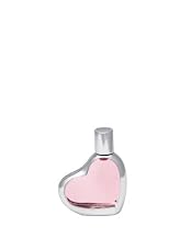 bebe Eau De Parfum - .33 FL OZ