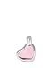 bebe Eau De Parfum - .33 FL OZ