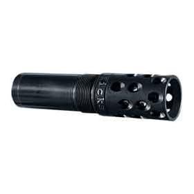 Kick's High Flyer Waterfowl Choke Tube by 