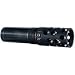 Kick's High Flyer Waterfowl Choke Tube Image
