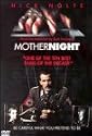 Mother Night