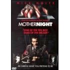 Mother Night