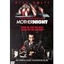 Mother Night