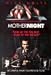 Mother Night
