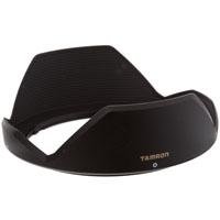 black friday price Tamron