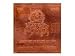 The Yantra for Health and Legal Challenges