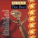 Strictly The Best Vol. 4