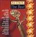  : Strictly the Best, Vol. 4
