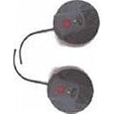 Polycom Extended Microphone Pods (2) for SoundStation EX