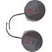 Polycom Extended Microphone Pods (2) for SoundStation EX