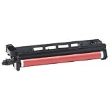 Toner Cartridge, For 5614/Z/ZSD, Yields 18,000 Pages (XER113R80)