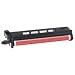 Toner Cartridge, For 5614/Z/ZSD, Yields 18,000 Pages (XER113R80)