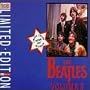 Beatles Interveiw, Vol.2