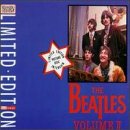 Beatles Interveiw, Vol.2