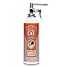 Falcon Dust-Off Classic Kit W/Chrome Valve, 10 oz. (FGS)